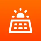 Smith Solar Monteur iOS Icon