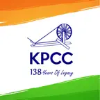 KPCC 138 APP iOS Icon