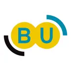 BU UPHF iOS Icon