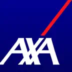 myAXA CH icon