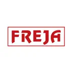 Freja iOS Icon