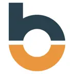 Explore Besançon iOS Icon