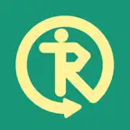 Rentah: Just Rent It. Icon