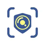 TrueCam - Dashcam iOS Icon