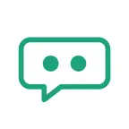 AI Assistant - AI Chat Bot iOS Icon