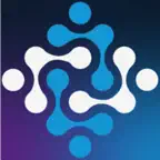 Conexion iOS Icon