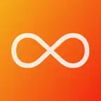 InfinityBooth iOS Icon
