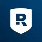RamseyTrusted for Pros iOS Icon