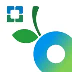 Cleveland Clinic Diet iOS Icon