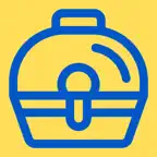 Acti Fry Recipes Tasty iOS Icon