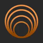 Things - Texture iOS Icon