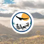 Denaakk'e QR Reader iOS Icon