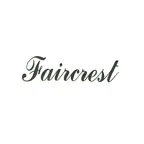 Faircrest CA iOS Icon