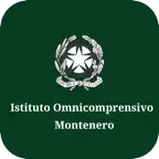 IO Montenero iOS Icon
