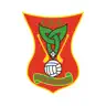 Carndonagh GAA