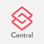 Finalsite Central iOS Icon