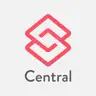 Finalsite Central