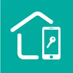Fermax MeetMe iOS Icon