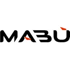 Mabù Profumerie iOS Icon