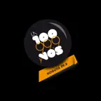 Nogoya Radios iOS Icon