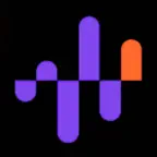 Fanstage iOS Icon