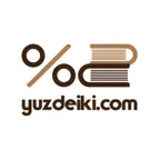 Yüzde İki Kulüp iOS Icon