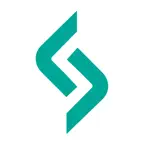 Sodtrack Contractor Icon