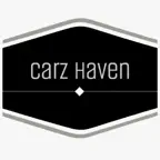 Carz Haven iOS Icon