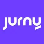 Jurny Driver Icon