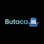 Butaca UDG iOS Icon