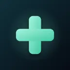 Blood Gas & CAG Dojo Icon
