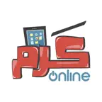 كرم اونلاين iOS Icon