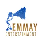 EEMP iOS Icon