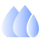 GPTKit - AI Text Detector iOS Icon