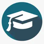 HomeworkHelper - Job Assistant iOS Icon