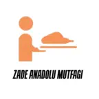 Kartal Zade Anadolu Mutfağı iOS Icon