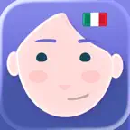 Rome City Guide | Ingry icon