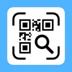 QR Code Scanner - Smart Scan iOS Icon