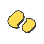 Show3 iOS Icon
