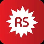 Realsoft Cloud Attendance iOS Icon