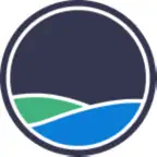 GrowSphere™ iOS Icon