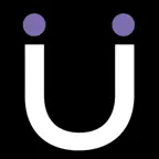 NU iOS Icon