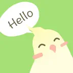 BirdTalker-Teach bird to talk iOS Icon