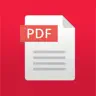 PDF Scanner ⋅