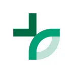 Аптека Подорожник icon