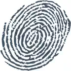 Thumbies Print Capture iOS Icon