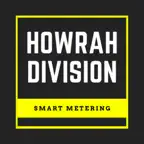 Howrah Division iOS Icon
