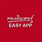 ทองอินเตอร์ - เชียงราย Icon