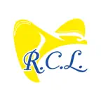 RC LAS iOS Icon
