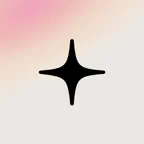 Vision Board & Goal Tracker iOS Icon